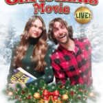 587977799_10173170266940357_6357087416466926097_n