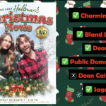 Njjc5BMg1q0zwWbzWtu_J-1076iEyrvmPN87AVT9oDw